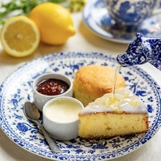 株式会社エルワールドのプレスリリース画像16