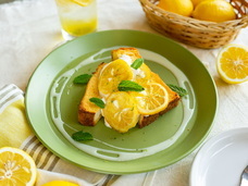 株式会社エルワールドのプレスリリース画像9