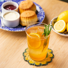 株式会社エルワールドのプレスリリース画像19