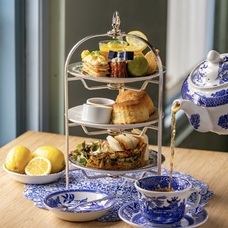 株式会社エルワールドのプレスリリース画像14