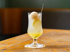 株式会社エルワールドのプレスリリース画像20