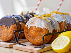 株式会社エルワールドのプレスリリース画像3