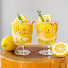 株式会社エルワールドのプレスリリース画像4