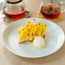 株式会社エルワールドのプレスリリース画像5