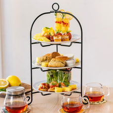 株式会社エルワールドのプレスリリース画像13