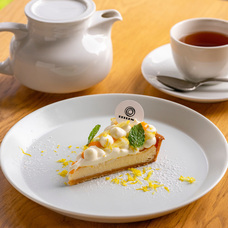 株式会社エルワールドのプレスリリース画像7