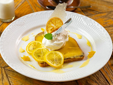 株式会社エルワールドのプレスリリース画像17