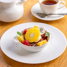 株式会社エルワールドのプレスリリース画像6