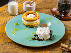 株式会社エルワールドのプレスリリース画像2