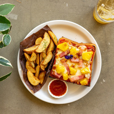 株式会社エルワールドのプレスリリース画像10