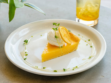 株式会社エルワールドのプレスリリース画像12