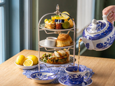 株式会社エルワールドのプレスリリース画像5