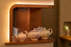 株式会社エルワールドのプレスリリース画像11