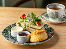 株式会社エルワールドのプレスリリース画像3