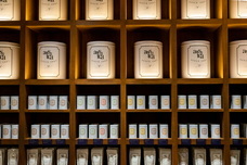 株式会社エルワールドのプレスリリース画像10