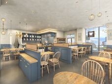 株式会社エルワールドのプレスリリース画像2