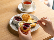 株式会社エルワールドのプレスリリース画像7