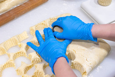 株式会社エルワールドのプレスリリース画像8