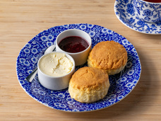 株式会社エルワールドのプレスリリース画像4