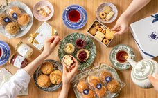 株式会社エルワールドのプレスリリース画像6