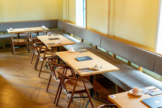 株式会社エルワールドのプレスリリース画像6