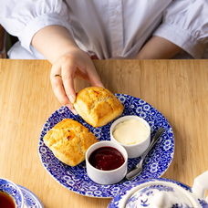 株式会社エルワールドのプレスリリース画像5