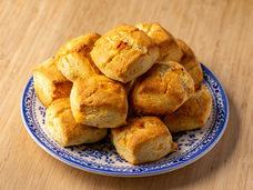 株式会社エルワールドのプレスリリース画像1