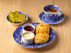 株式会社エルワールドのプレスリリース画像4