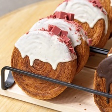 株式会社エルワールドのプレスリリース画像10