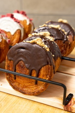 株式会社エルワールドのプレスリリース画像3