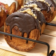 株式会社エルワールドのプレスリリース画像9