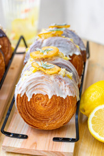 株式会社エルワールドのプレスリリース画像5