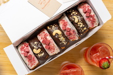 株式会社エルワールドのプレスリリース画像16