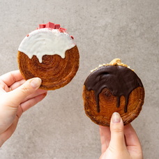 株式会社エルワールドのプレスリリース画像1