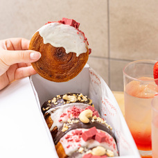 株式会社エルワールドのプレスリリース画像15