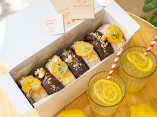 株式会社エルワールドのプレスリリース画像8