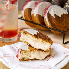 株式会社エルワールドのプレスリリース画像11