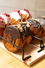 株式会社エルワールドのプレスリリース画像2