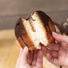 株式会社エルワールドのプレスリリース画像17