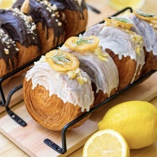 株式会社エルワールドのプレスリリース画像13