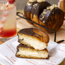 株式会社エルワールドのプレスリリース画像12