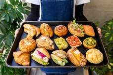 株式会社エルワールドのプレスリリース画像7