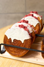 株式会社エルワールドのプレスリリース画像4