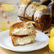 株式会社エルワールドのプレスリリース画像14