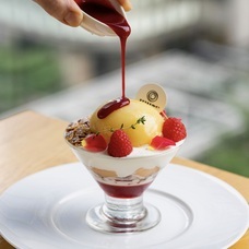 株式会社エルワールドのプレスリリース画像14