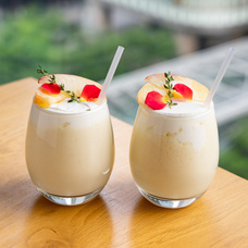 株式会社エルワールドのプレスリリース画像16