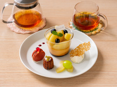 株式会社エルワールドのプレスリリース画像6