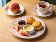 株式会社エルワールドのプレスリリース画像2