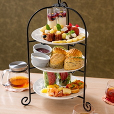 株式会社エルワールドのプレスリリース画像5