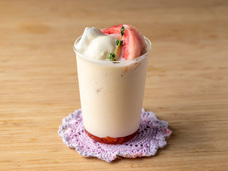 株式会社エルワールドのプレスリリース画像3